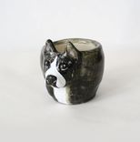 Custom Pet Shot Glasses 4 small