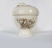 Pet Urn 1 small