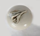 Pet Urn 3 small