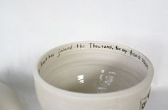 Pet Urn 2 small