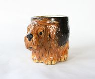 Mug That Looks Like Your Pet 2 small