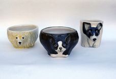 Mug That Looks Like Your Pet 3 small