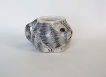 Mug That Looks Like Your Pet 5 small