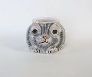 Mug That Looks Like Your Pet 6 small