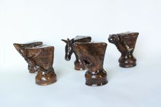 Custom Game Pieces 1 small
