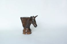 Custom Game Pieces 2 small