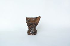 Custom Game Pieces 3 small