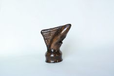 Custom Game Pieces 4 small