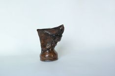 Custom Game Pieces 5 small