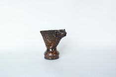 Custom Game Pieces 7 small