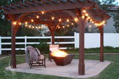 60 Inch By 26 Inch Largo Moreno Hand Hammered Copper Fire Pit 2 small
