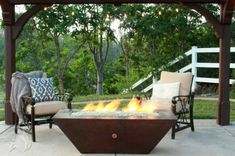 60 Inch By 26 Inch Largo Moreno Hand Hammered Copper Fire Pit 4 small