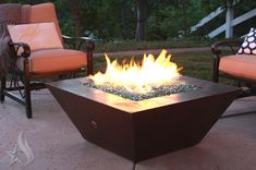 40 Inch Plaza Moreno Hand Hammered Copper Fire Pit 5 small