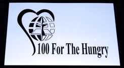 Large Custom Mylar Stencil For Church 1 small