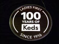 Acrylic Led Light Sign Engraved 2 small