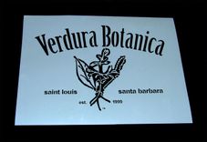 Large Custom Mylar Stencil For Church 2 small