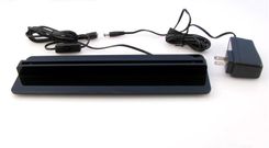 Custom Led Lighted Signs And Displays 4 small