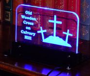 Custom Led Lighted Signs And Displays 1 small