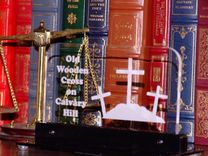 Custom Led Lighted Signs And Displays 5 small