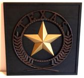 Escape Room Games And Puzzles 2 small