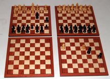 Escape Room Games And Puzzles 3 small