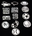 Temporary Tattoos For Kids Choice Awards 3 small