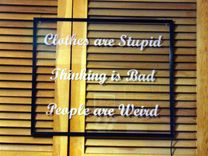 Custom Engraved Led Lighted Sign 4 small