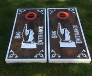 Cornhole Boards And Accessories 2 small