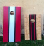 Cornhole Boards And Accessories 4 small