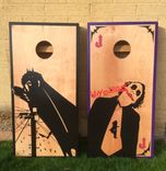 Cornhole Boards And Accessories 5 small