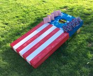 Cornhole Boards And Accessories 1 small