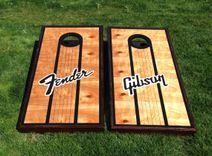Cornhole Boards And Accessories 6 small