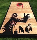 Custom Cornhole Boards And Accessories 1 small