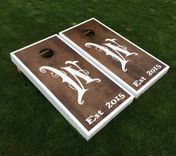 Custom Cornhole Boards And Accessories 2 small