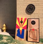 Custom Cornhole Boards And Accessories 3 small