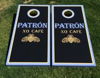 Custom Cornhole Boards And Accessories 5 small