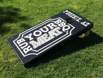 Custom Cornhole Boards And Accessories 6 small