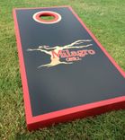 Custom Cornhole Boards And Accessories 3 small