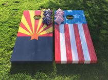Custom Cornhole Boards And Accessories 1 small