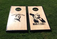 Custom Cornhole Boards And Accessories 4 small