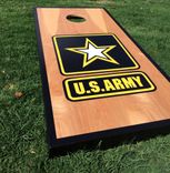 Custom Cornhole Boards And Accessories 6 small