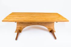 Carr Table-River Recovered Cypress Table 1 small