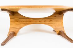 Carr Table-River Recovered Cypress Table 2 small