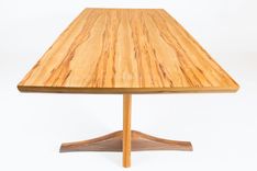 Carr Table-River Recovered Cypress Table 3 small