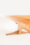 Carr Table-River Recovered Cypress Table 5 small