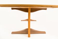Carr Table-River Recovered Cypress Table 7 small