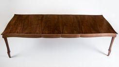 Heather Claro Table 6 small