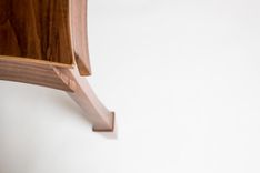 Heather Claro Table 4 small