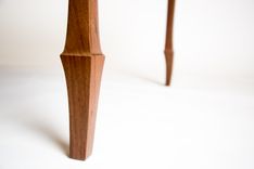 Heather Claro Table 5 small