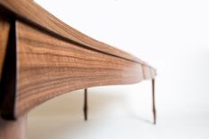 Heather Claro Table 1 small